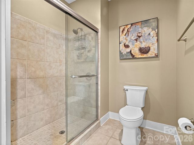 9 Kenilworth Knoll 420, Asheville, NC 28805