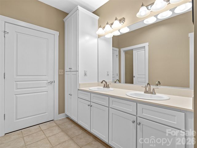 9 Kenilworth Knoll 420, Asheville, NC 28805