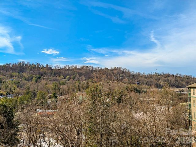 9 Kenilworth Knoll 420, Asheville, NC 28805