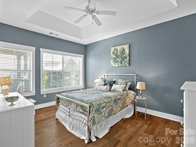 9 Kenilworth Knoll 420, Asheville, NC 28805