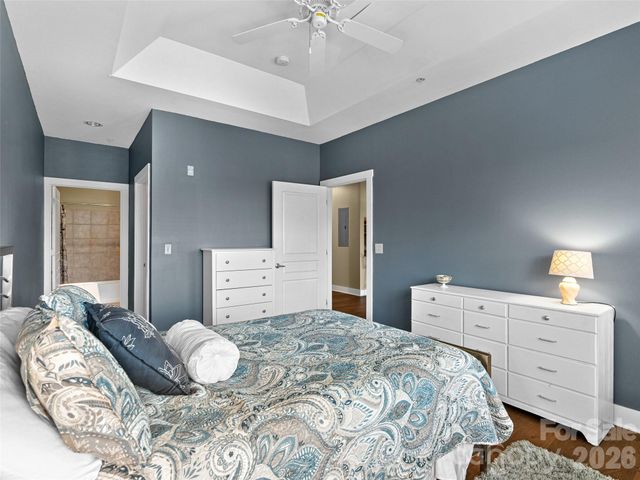 9 Kenilworth Knoll 420, Asheville, NC 28805