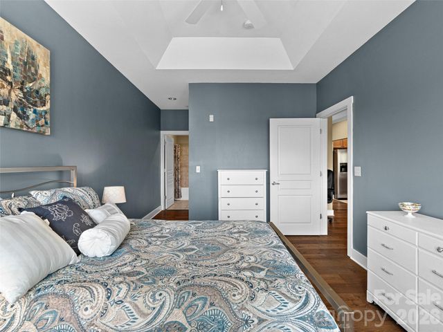 9 Kenilworth Knoll 420, Asheville, NC 28805