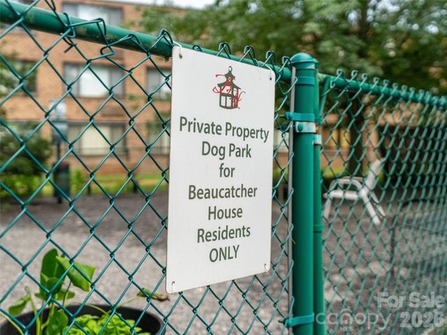 9 Kenilworth Knoll 420, Asheville, NC 28805