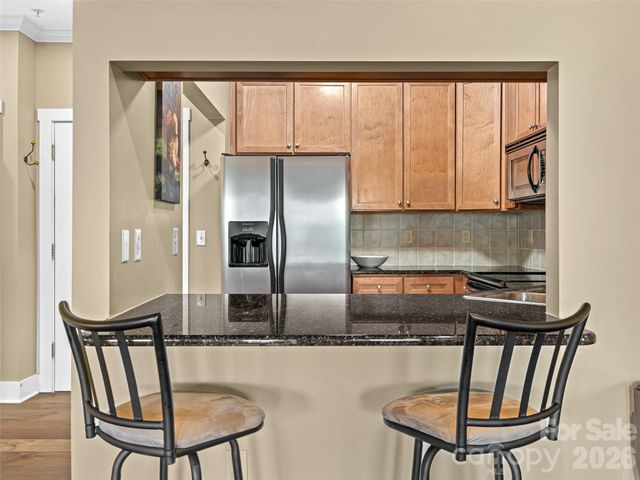 9 Kenilworth Knoll 420, Asheville, NC 28805