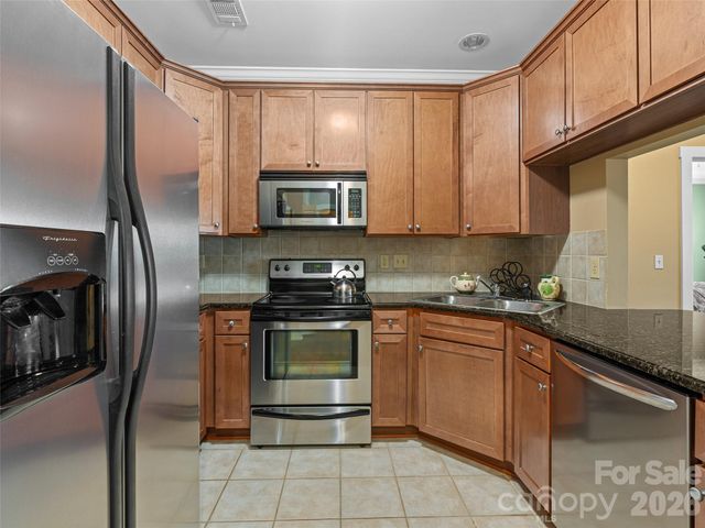9 Kenilworth Knoll 420, Asheville, NC 28805