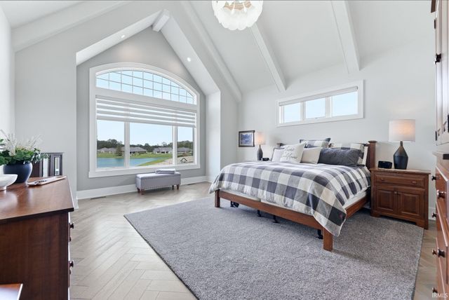 10479 Beaugreen Cove, Leo, IN 46765