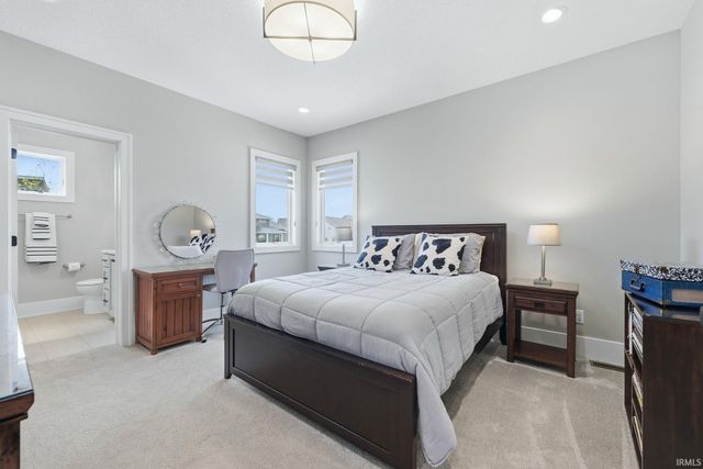 10479 Beaugreen Cove, Leo, IN 46765