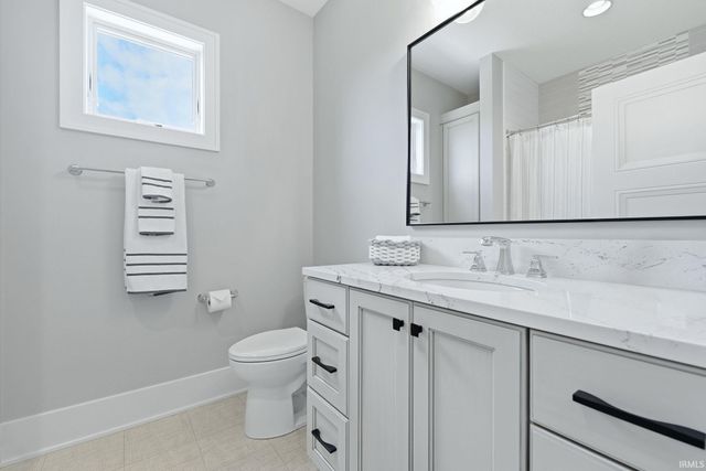 10479 Beaugreen Cove, Leo, IN 46765