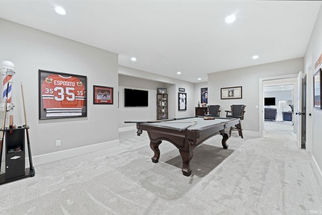 10479 Beaugreen Cove, Leo, IN 46765