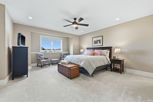 10479 Beaugreen Cove, Leo, IN 46765