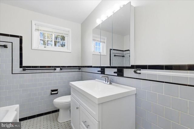 6618 LACONA ST, District Heights, MD 20747