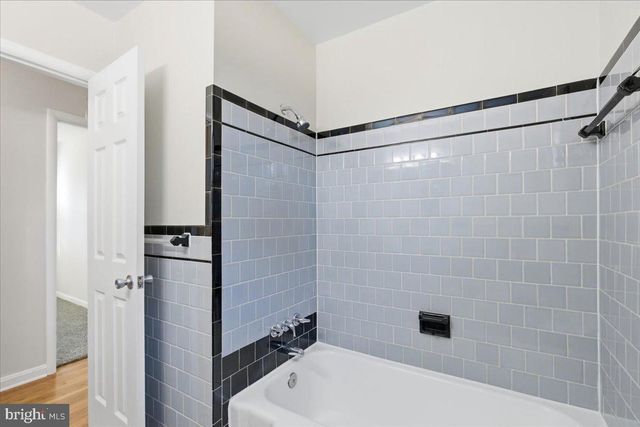 6618 LACONA ST, District Heights, MD 20747