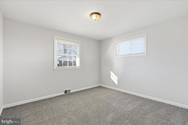 6618 LACONA ST, District Heights, MD 20747