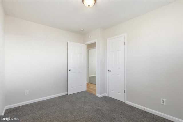 6618 LACONA ST, District Heights, MD 20747