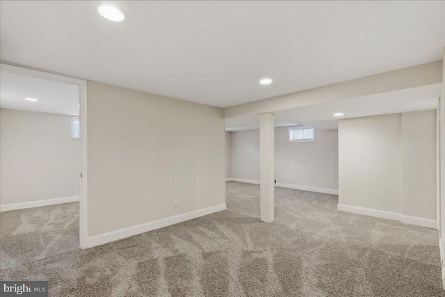 6618 LACONA ST, District Heights, MD 20747