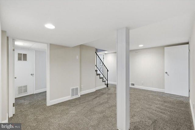 6618 LACONA ST, District Heights, MD 20747