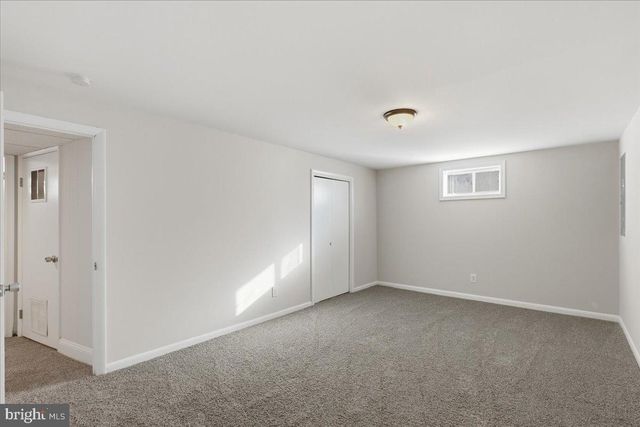 6618 LACONA ST, District Heights, MD 20747