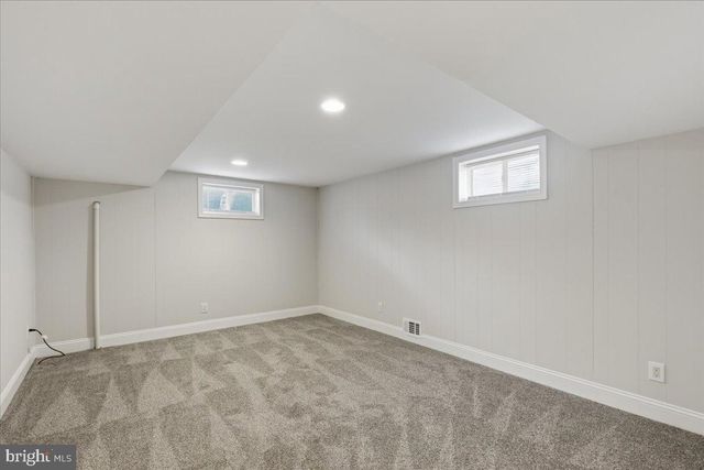 6618 LACONA ST, District Heights, MD 20747