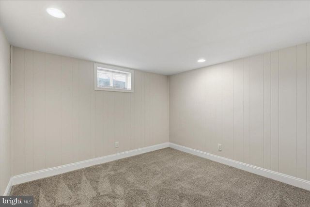 6618 LACONA ST, District Heights, MD 20747