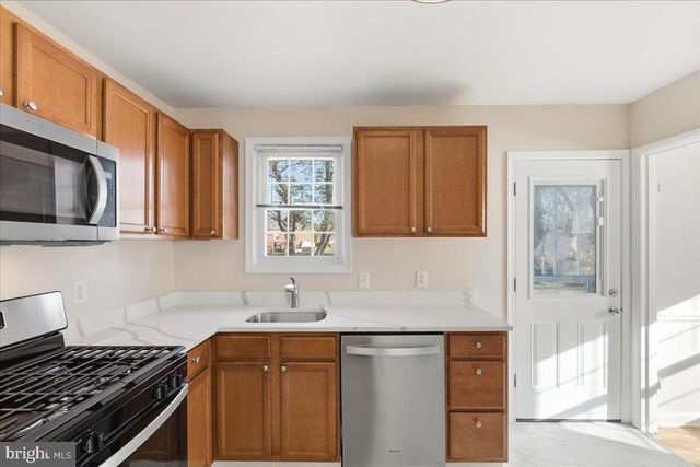 6618 LACONA ST, District Heights, MD 20747