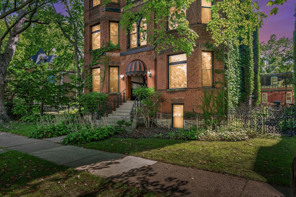 434 Laurel Avenue 2E, Saint Paul, MN 55102 — photo 2