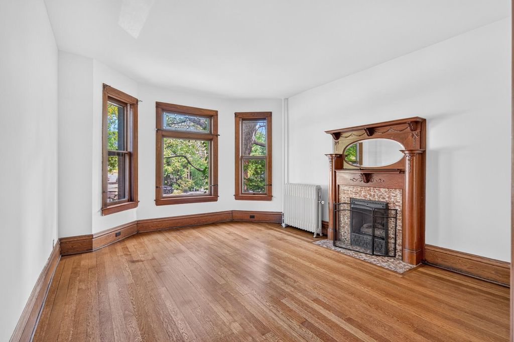 434 Laurel Avenue 2E, Saint Paul, MN 55102 — photo 4