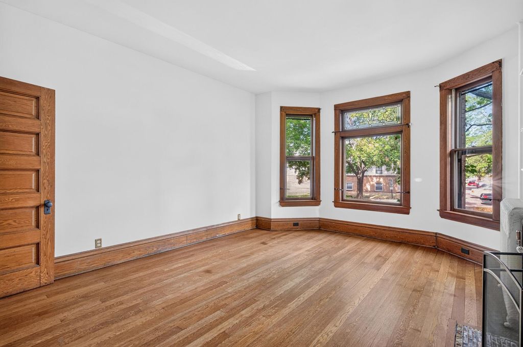434 Laurel Avenue 2E, Saint Paul, MN 55102 — photo 5