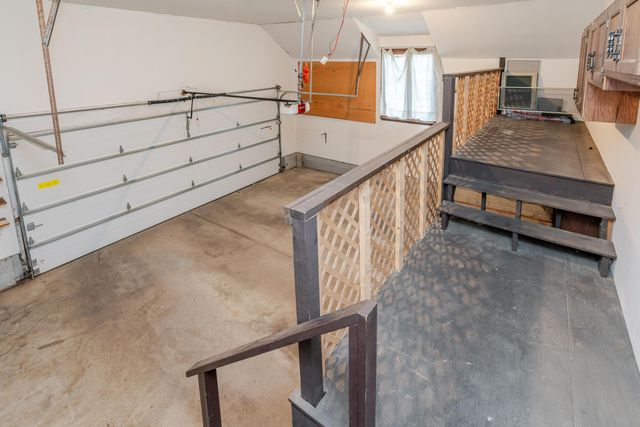 111 N Nob Hill Drive, Gahanna, OH 43230