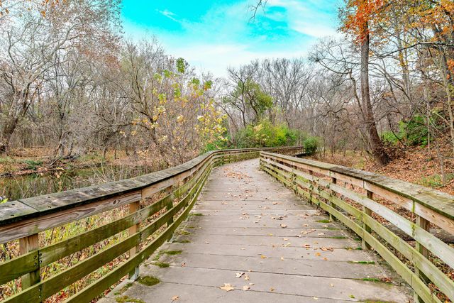 111 N Nob Hill Drive, Gahanna, OH 43230