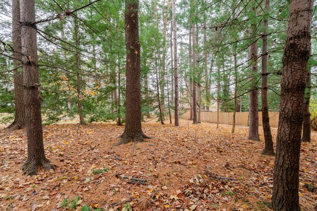 111 N Nob Hill Drive, Gahanna, OH 43230