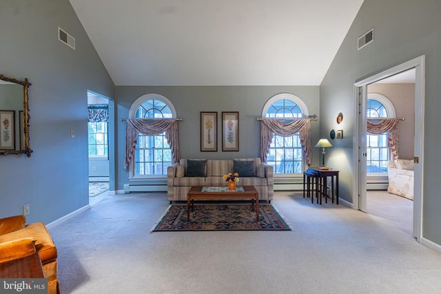 6041 GREENBRIAR TERRACE, Fayetteville, PA 17222