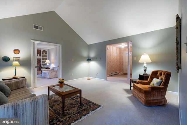 6041 GREENBRIAR TERRACE, Fayetteville, PA 17222