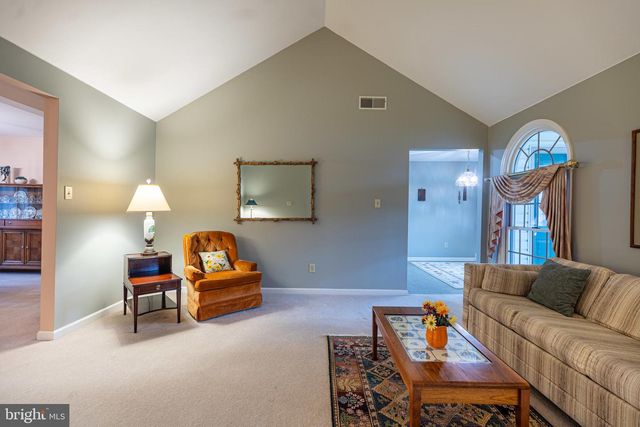 6041 GREENBRIAR TERRACE, Fayetteville, PA 17222