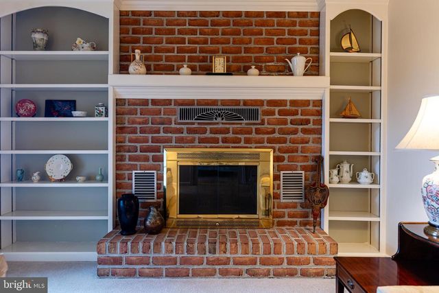 6041 GREENBRIAR TERRACE, Fayetteville, PA 17222