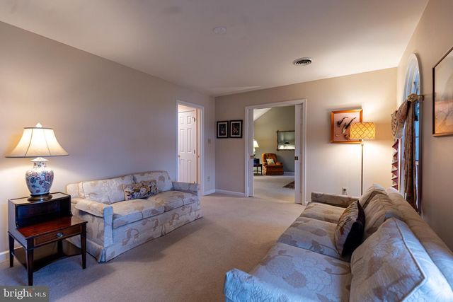 6041 GREENBRIAR TERRACE, Fayetteville, PA 17222