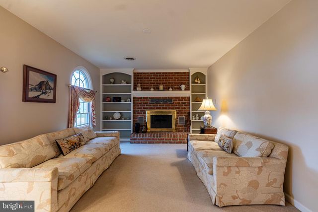 6041 GREENBRIAR TERRACE, Fayetteville, PA 17222