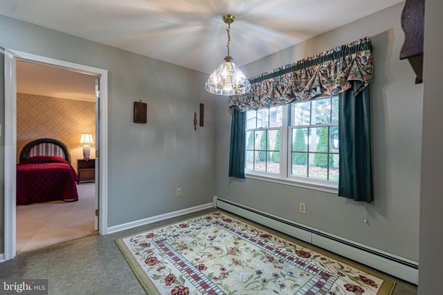 6041 GREENBRIAR TERRACE, Fayetteville, PA 17222