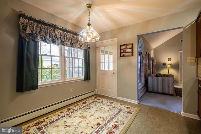 6041 GREENBRIAR TERRACE, Fayetteville, PA 17222