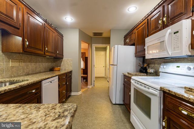 6041 GREENBRIAR TERRACE, Fayetteville, PA 17222