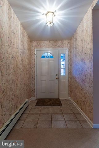 6041 GREENBRIAR TERRACE, Fayetteville, PA 17222