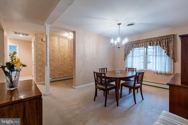 6041 GREENBRIAR TERRACE, Fayetteville, PA 17222