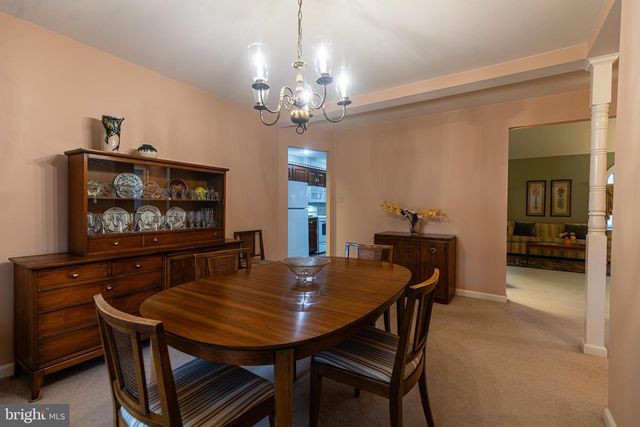 6041 GREENBRIAR TERRACE, Fayetteville, PA 17222