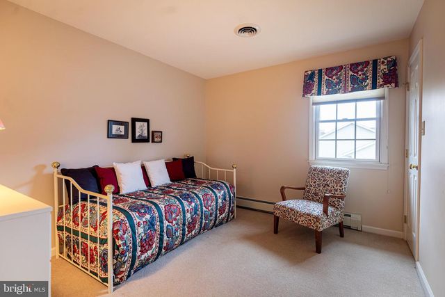 6041 GREENBRIAR TERRACE, Fayetteville, PA 17222