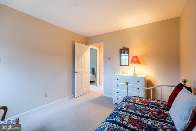 6041 GREENBRIAR TERRACE, Fayetteville, PA 17222