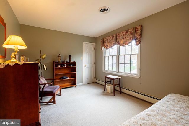 6041 GREENBRIAR TERRACE, Fayetteville, PA 17222