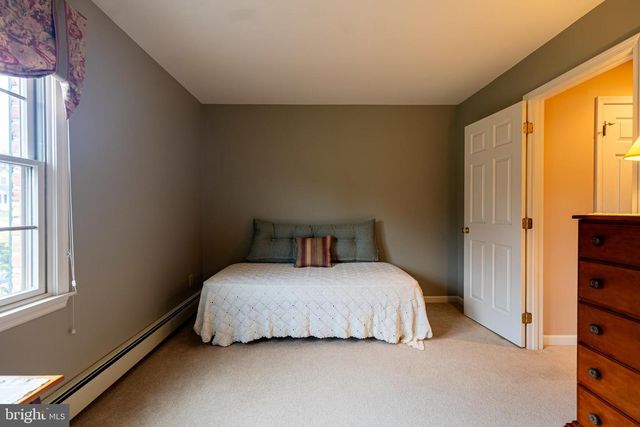 6041 GREENBRIAR TERRACE, Fayetteville, PA 17222