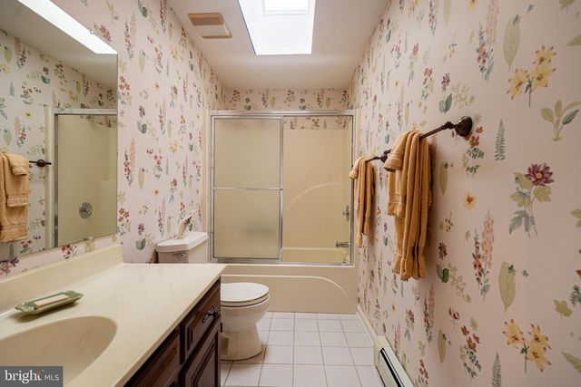 6041 GREENBRIAR TERRACE, Fayetteville, PA 17222