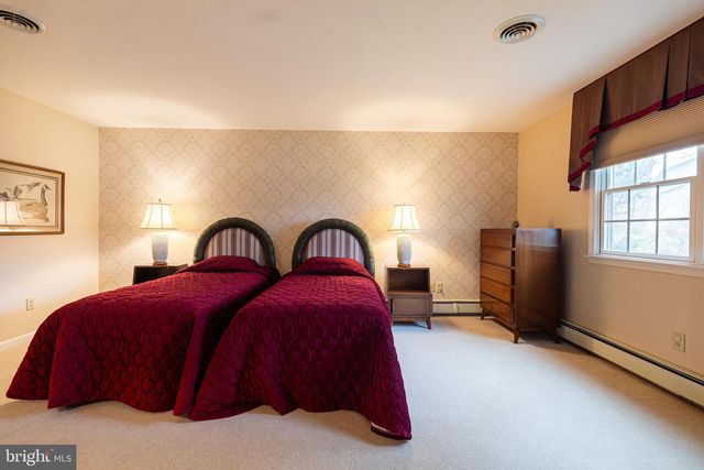 6041 GREENBRIAR TERRACE, Fayetteville, PA 17222