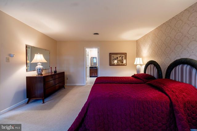 6041 GREENBRIAR TERRACE, Fayetteville, PA 17222