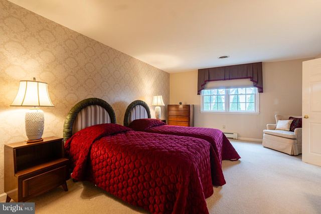 6041 GREENBRIAR TERRACE, Fayetteville, PA 17222